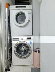 The Centris (D22), Apartment #502912391